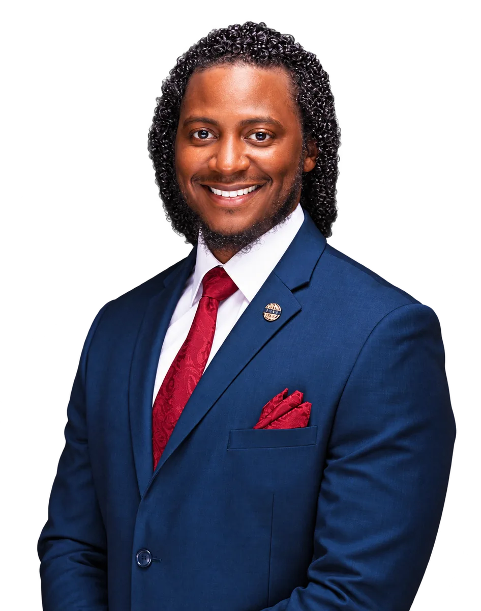 Daniel Douglas