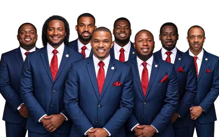 Club 1600 2026–2027 executive team