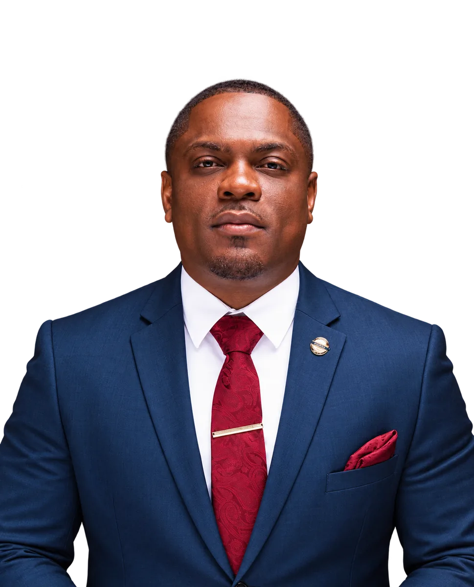 Mandella Campbell