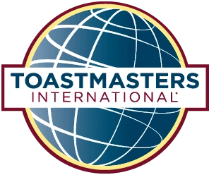 Toastmasters International